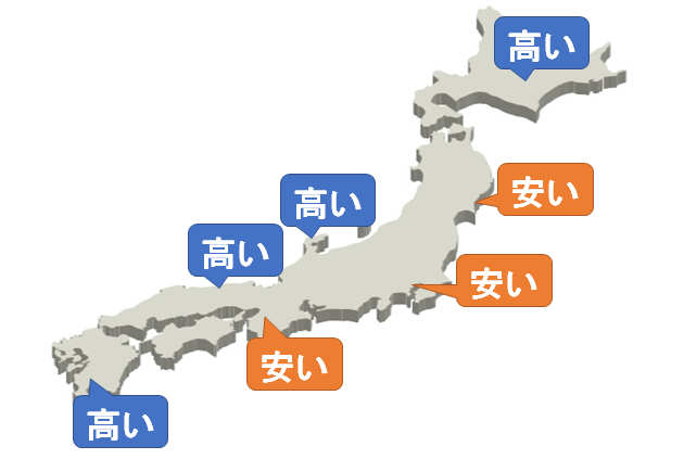 ホンダフリードの値引き相場を徹底検証