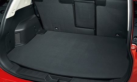 新型エクストレイルでおすすめの人気オプション ナビはこれ