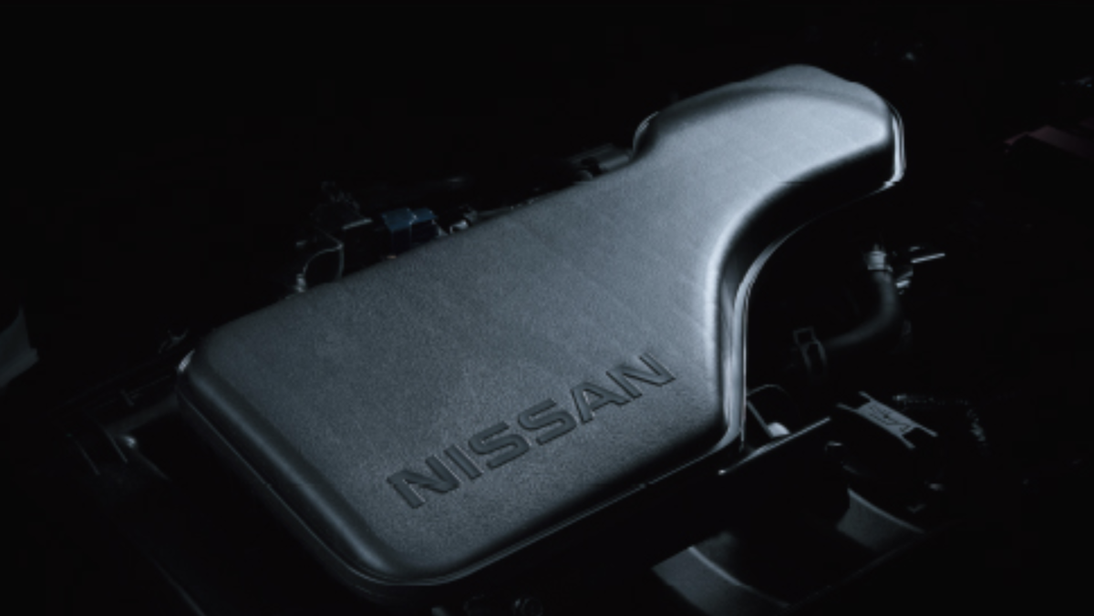 欠点はここ 日産新型エクストレイル ハイブリッドの口コミ評価 評判