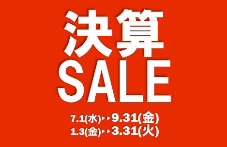 プロ推奨 ヤリスの値引き額が21万円アップする交渉テク 限界 目標はいくら