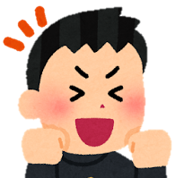 カローラスポーツ 納期 30代