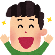 カローラスポーツMT_nebikisaidai