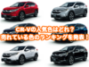 CR-Vカラー_トップ